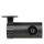 70MAI T800 4K/HDR/GPS + kamera tylna RC24 + SD 256GB T800-2-256G - 1368487 - zdjęcie 8
